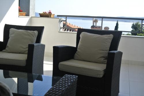 Apartments Mureta – photo 5
