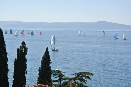 Apartments Mureta – photo 6