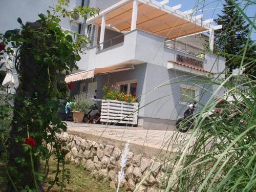 Apartments Mureta – photo 7