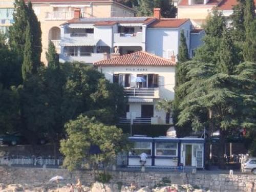 Apartments Mureta – photo 9