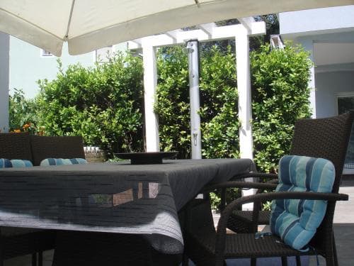 Apartments Mureta – photo 11