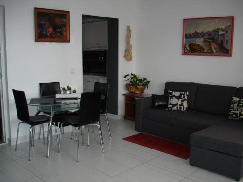 Apartments Mureta – photo 12