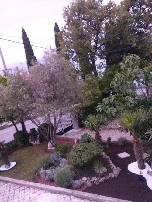 Apartments Mureta – photo 13