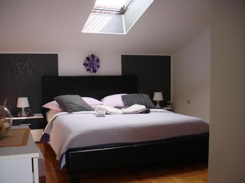 Apartments Mureta – photo 15