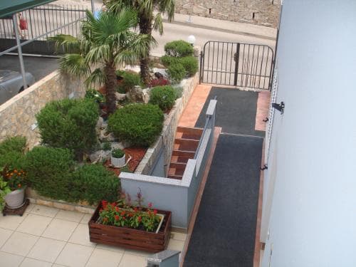 Apartments Mureta – photo 18