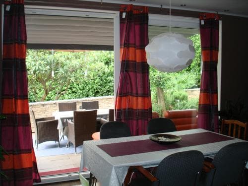 Apartments Mureta – photo 20