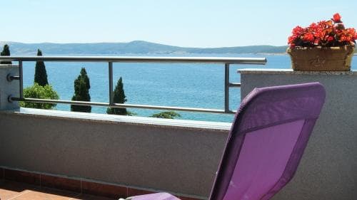 Apartments Mureta – photo 21