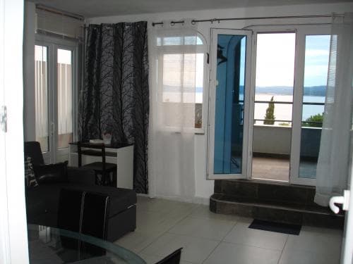 Apartments Mureta – photo 23