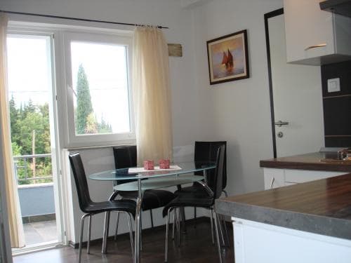 Apartment A1 photo 2