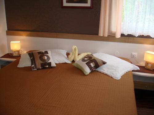 Apartment A1 photo 3