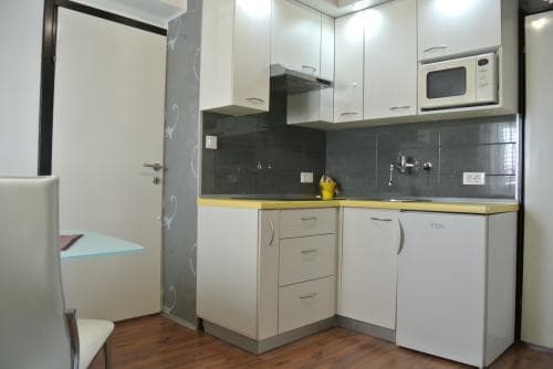Apartment A3 photo 2