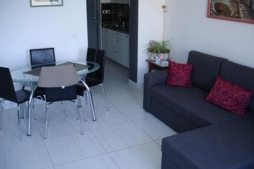 Apartment A4 photo 2