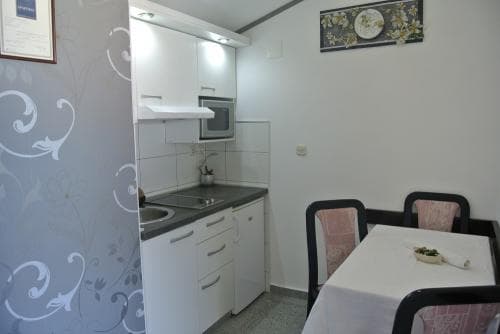 Apartment A5 photo 2