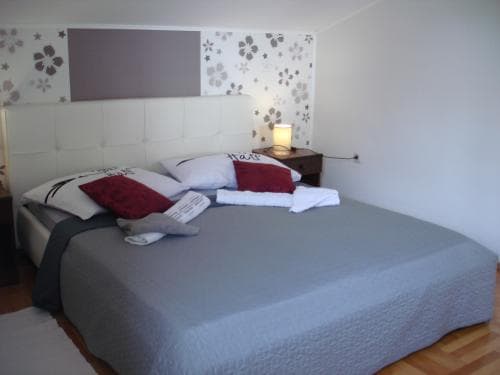 Apartment A5 photo 3