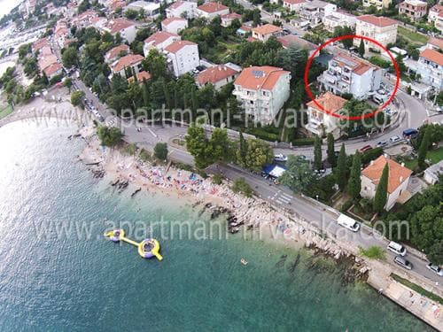Crikvenica photo 3